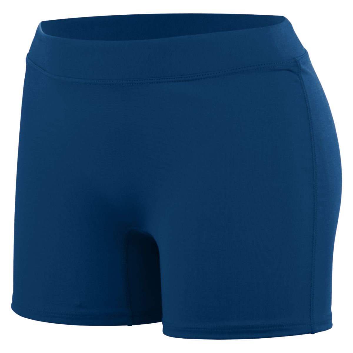 Ladies' Enthuse Shorts