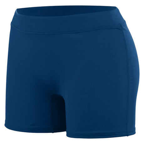 Ladies' Enthuse Shorts