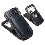 Clip It Bottle Opener