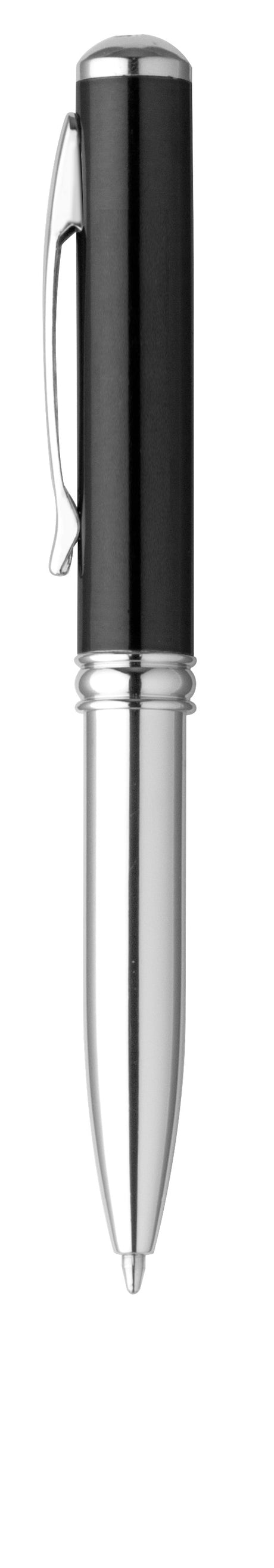 Atlas Laser/Stylus/Flashlight Pen