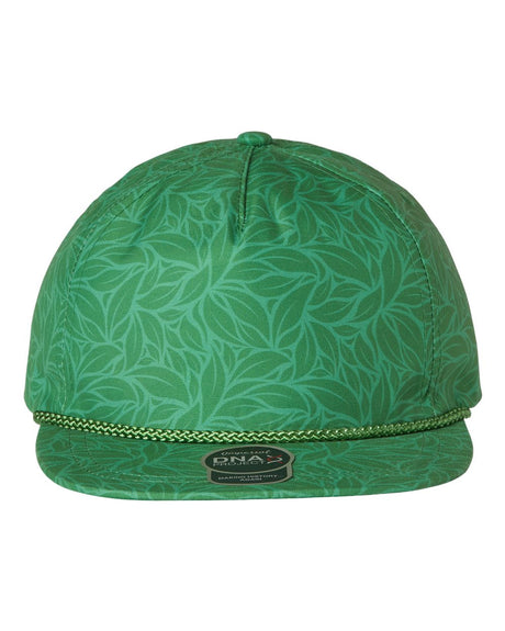 Imperial The Aloha Rope Cap