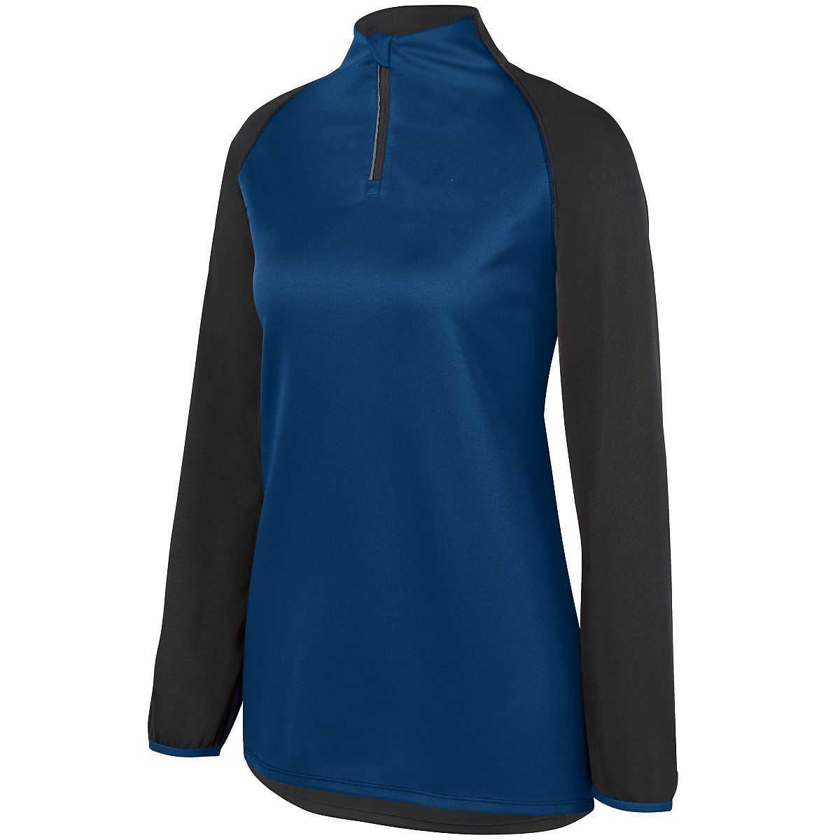 Ladies' Record Setter Pullover