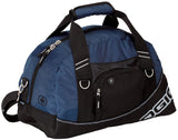 OGIO® Half Dome Duffel Bag
