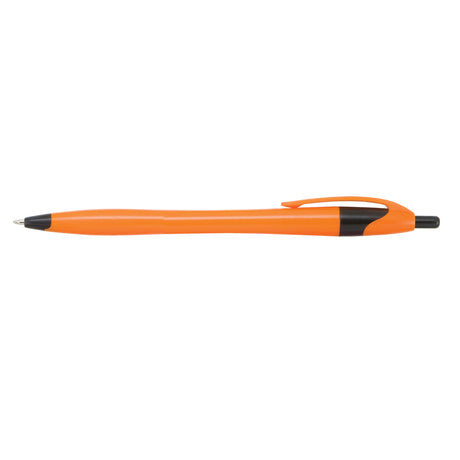 Stratus Brights Pen
