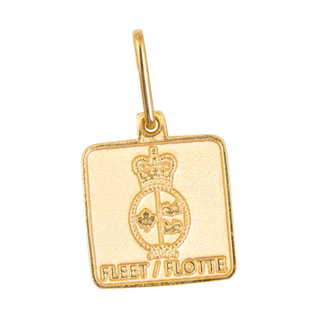 Classic Zipper Pull, MADE IN CANADA