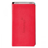 Donald 2-Piece Gift Set