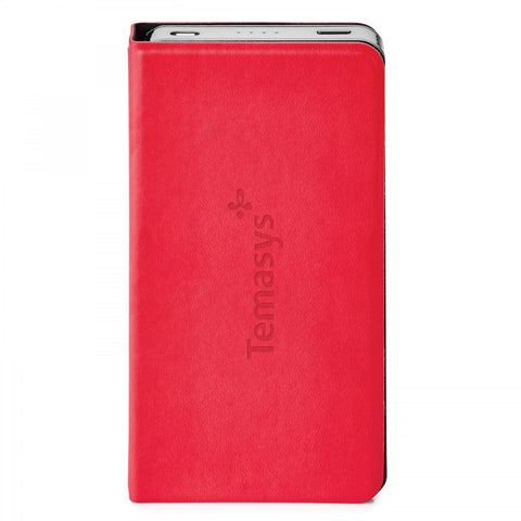 Donald 2-Piece Gift Set