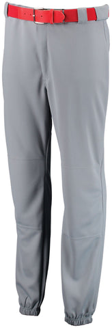 Baseball Game Pant