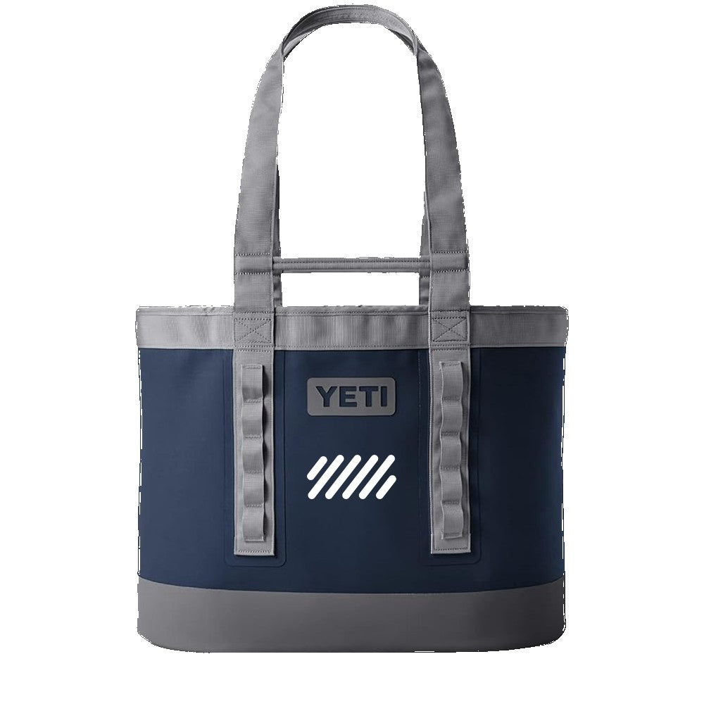 Custom YETI Camino® 50 Carryall Tote Bag