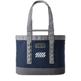Custom YETI Camino® 50 Carryall Tote Bag