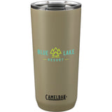 CamelBak Tumbler 20oz