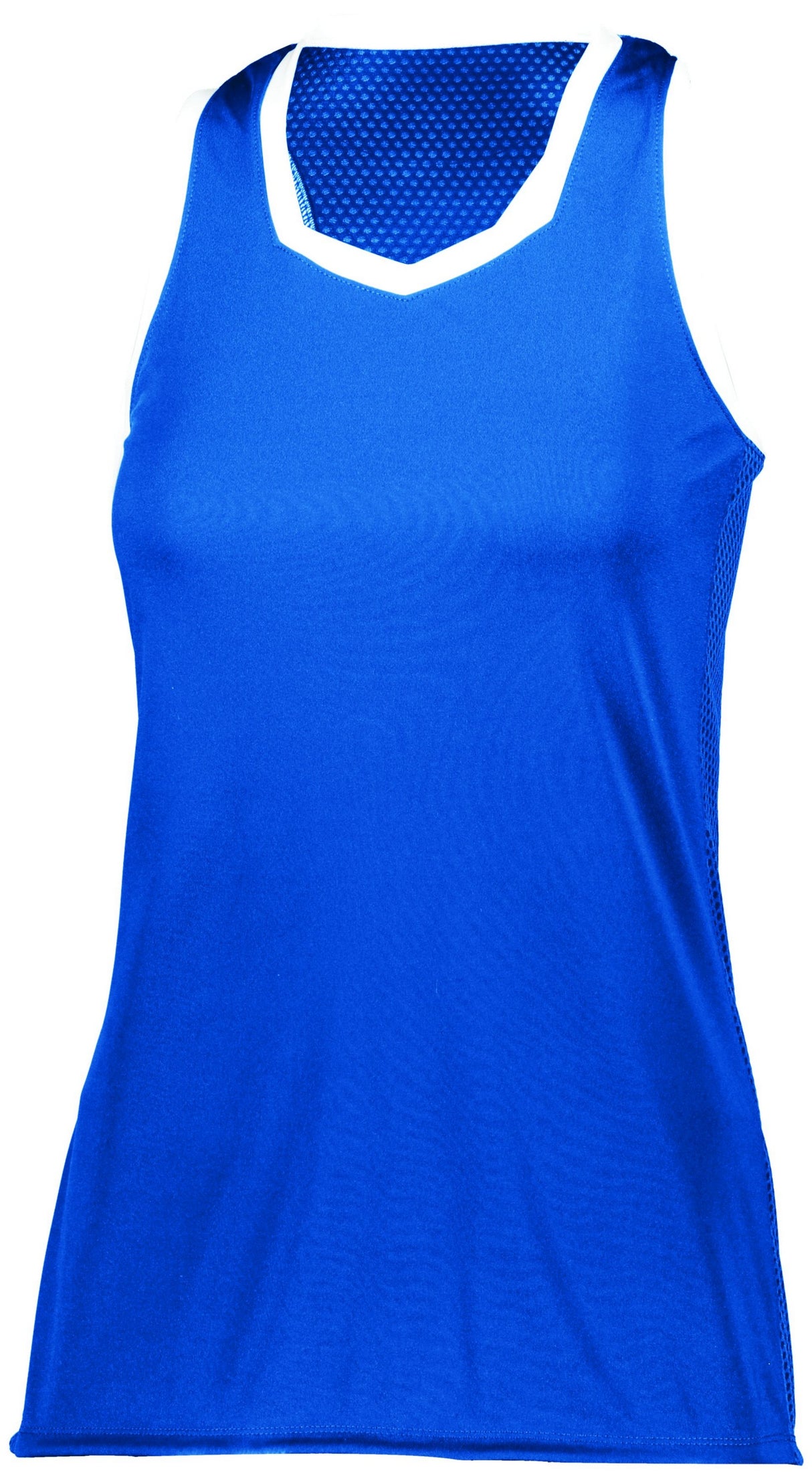 Girls' Crosse Jersey
