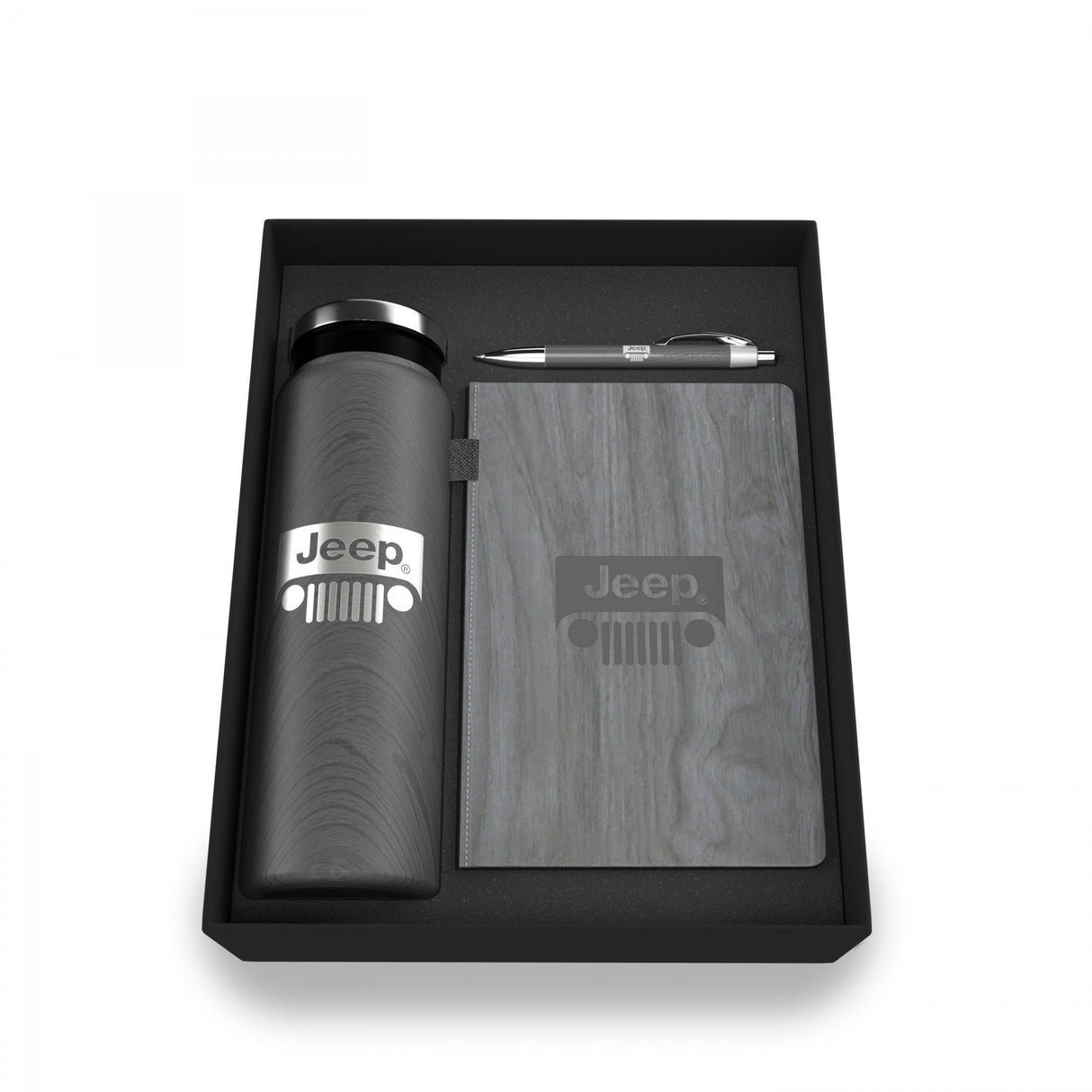 Ronan Trend Setter Journal 2-Piece Kit