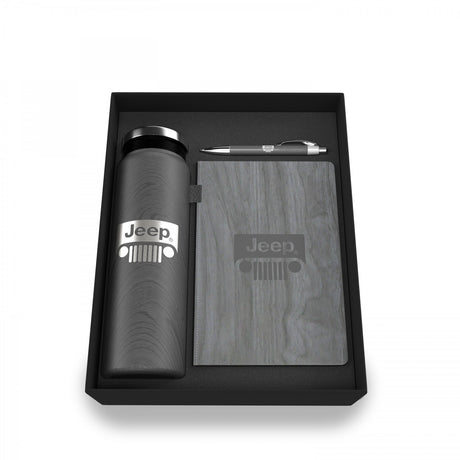 Ronan Trend Setter Journal 2-Piece Kit