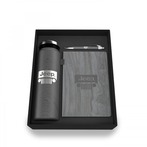 Ronan Trend Setter Journal 2-Piece Kit