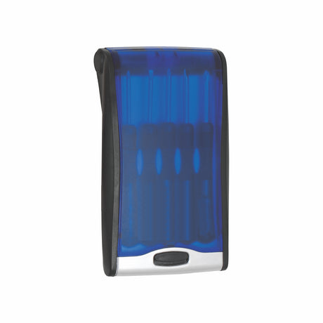 Robotic Action 5-in-1 Screwdriver Set (3-5 Days)