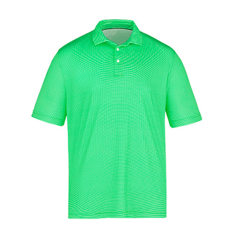 Sam Men's Polo Shirt