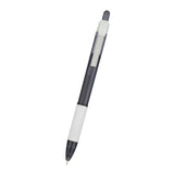 Jackson Sleek Write Pen
