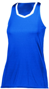 Ladies' Crosse Jersey