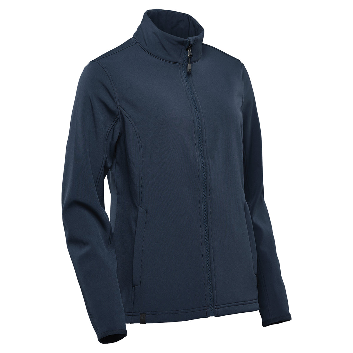 Women's Narvik Softshell