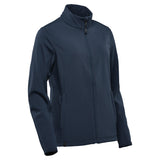 Women's Narvik Softshell