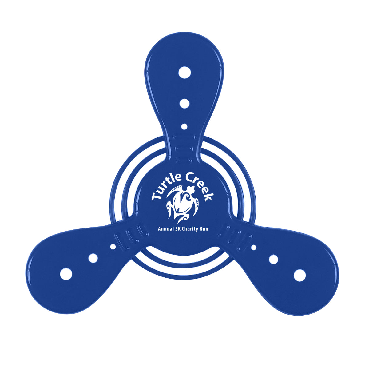 Saturn 7" Flying Disk