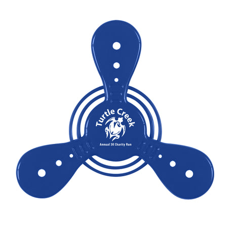 Saturn 7" Flying Disk