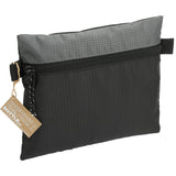NBN Trailhead Recycled Zip Pouch