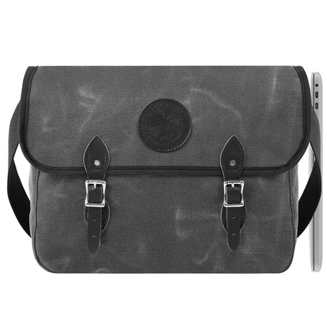 Duluth Pack™ 15" Laptop Book Bag