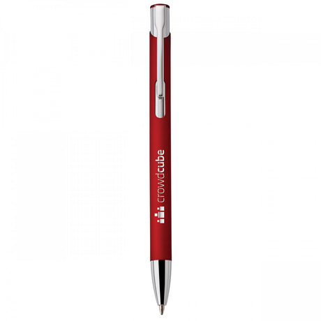 Ali Executive Ballpoint Pen
