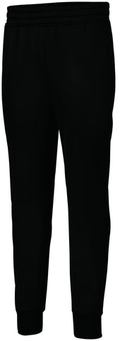 Performance Fleece Jogger