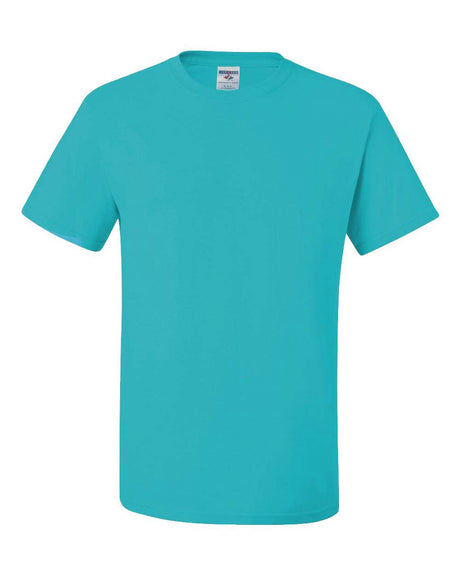 000488 Jerzees® Dri-Power® 50/50 T-Shirt