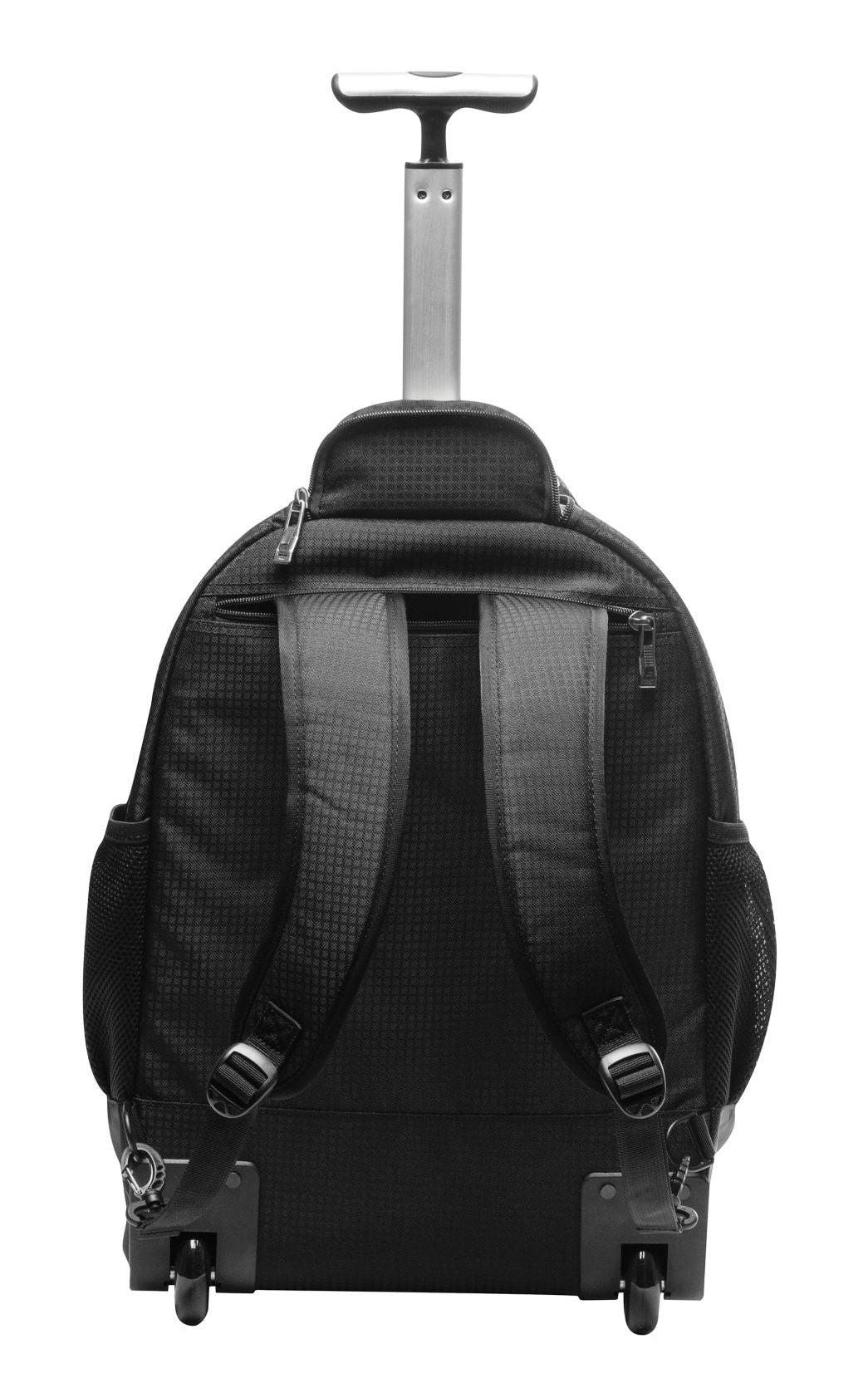 OGIO Wheelie Luggage Backpack