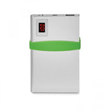 COMMANDER 4,000 mAh UL CERTIFIED POWER BANK