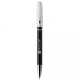 Emmerson Ballpoint Pen