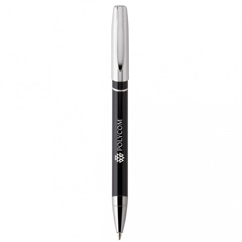 Emmerson Ballpoint Pen