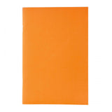 Single Meeting Eco Notebook