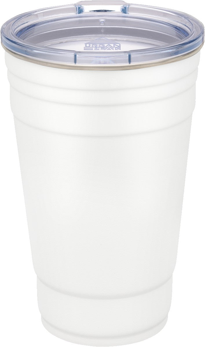20 Oz. Urban Peak® Party Cup