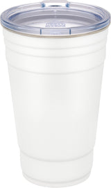 20 Oz. Urban Peak® Party Cup