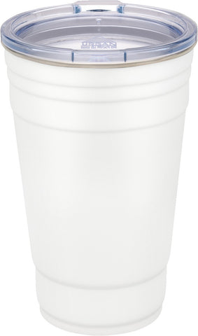 20 Oz. Urban Peak® Party Cup