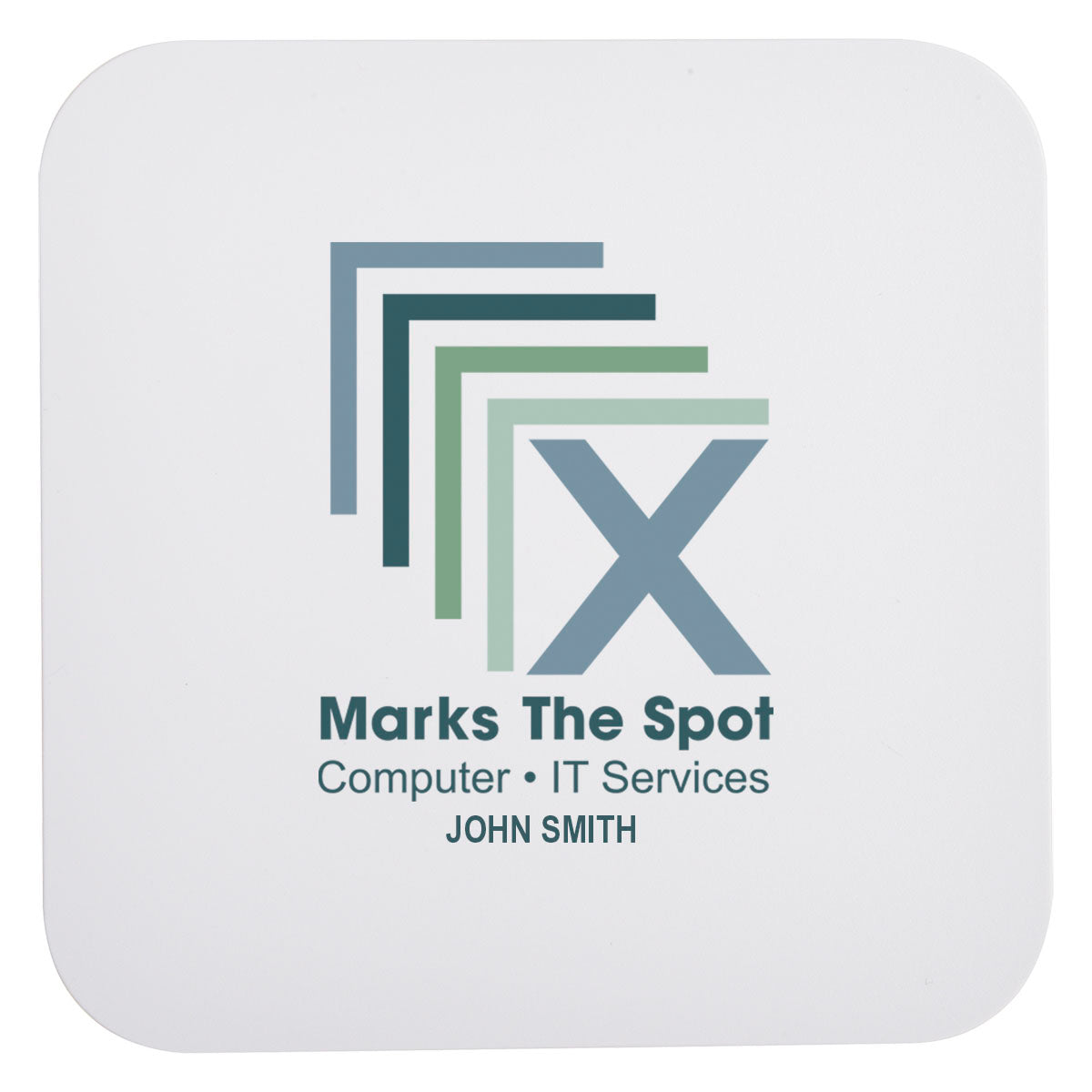 Power Up 2-port Usb Hub & Wireless Charging Pad