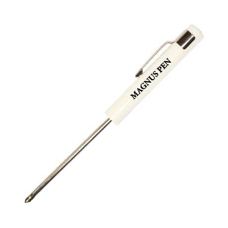 Plane Phillips Screwdriver (3-5 Days)
