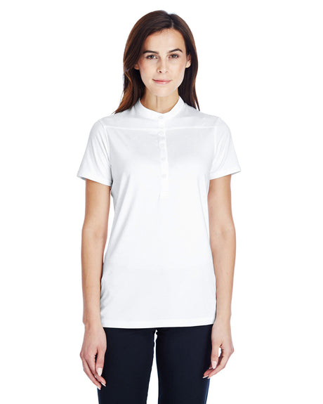 UNDERARMOUR SUPER SALE Ladies' Corporate Performance Polo 2.0