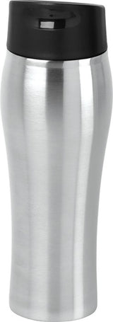 16 oz Sirus Vacuum Tumbler