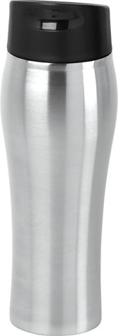 16 oz Sirus Vacuum Tumbler
