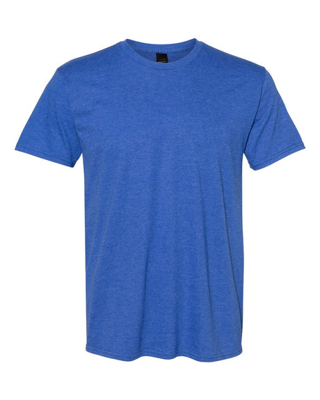 Hanes® Perfect-T T-Shirt