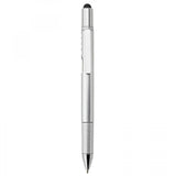 Locus 6-In-1 Ballpoint Pen