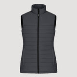 Inuvik Ladies Lightweight Puffy Vest