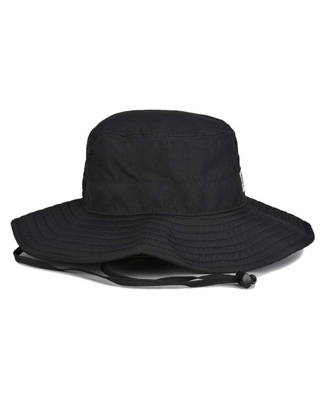 The Game® Ultralight Booney Hat