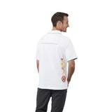 Men's REMUS SS Polo